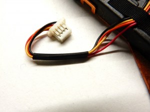 Вентилятор, система охлаждения ZD 13NA-2BA0501 0AD000, 13GOA2B1AM010-10 Asus Eee PC 1001 1001HA 1001P 1001PX 1005HA 1005HA-B 1005HAB 1005P 1005PE 1005PEB 1005PX 1005PXD 1008H 1008P 1008HA 1101HA 1101HAB 1201HAB 2G Surf 4G 1005 1101H 1101HAG и др.
